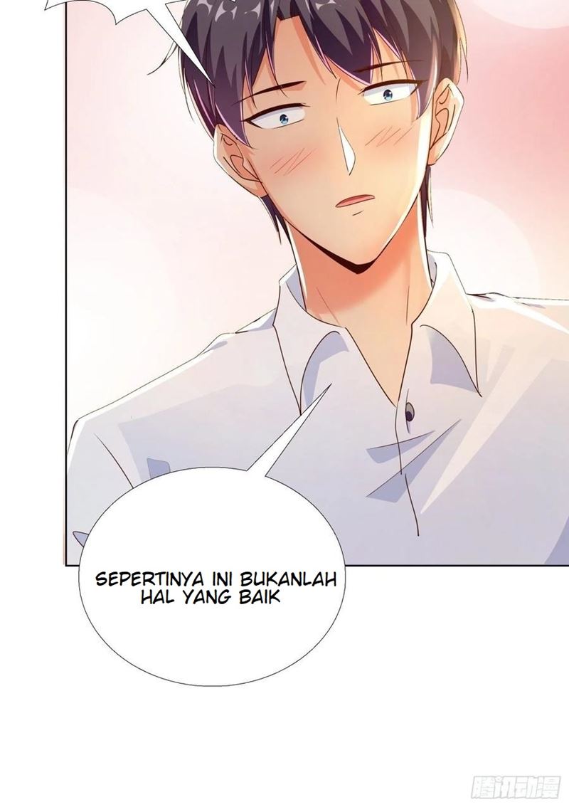 Super School Doctor (Supreme Campus Doctor) Chapter 107 Gambar 6